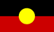First Nations Flag
