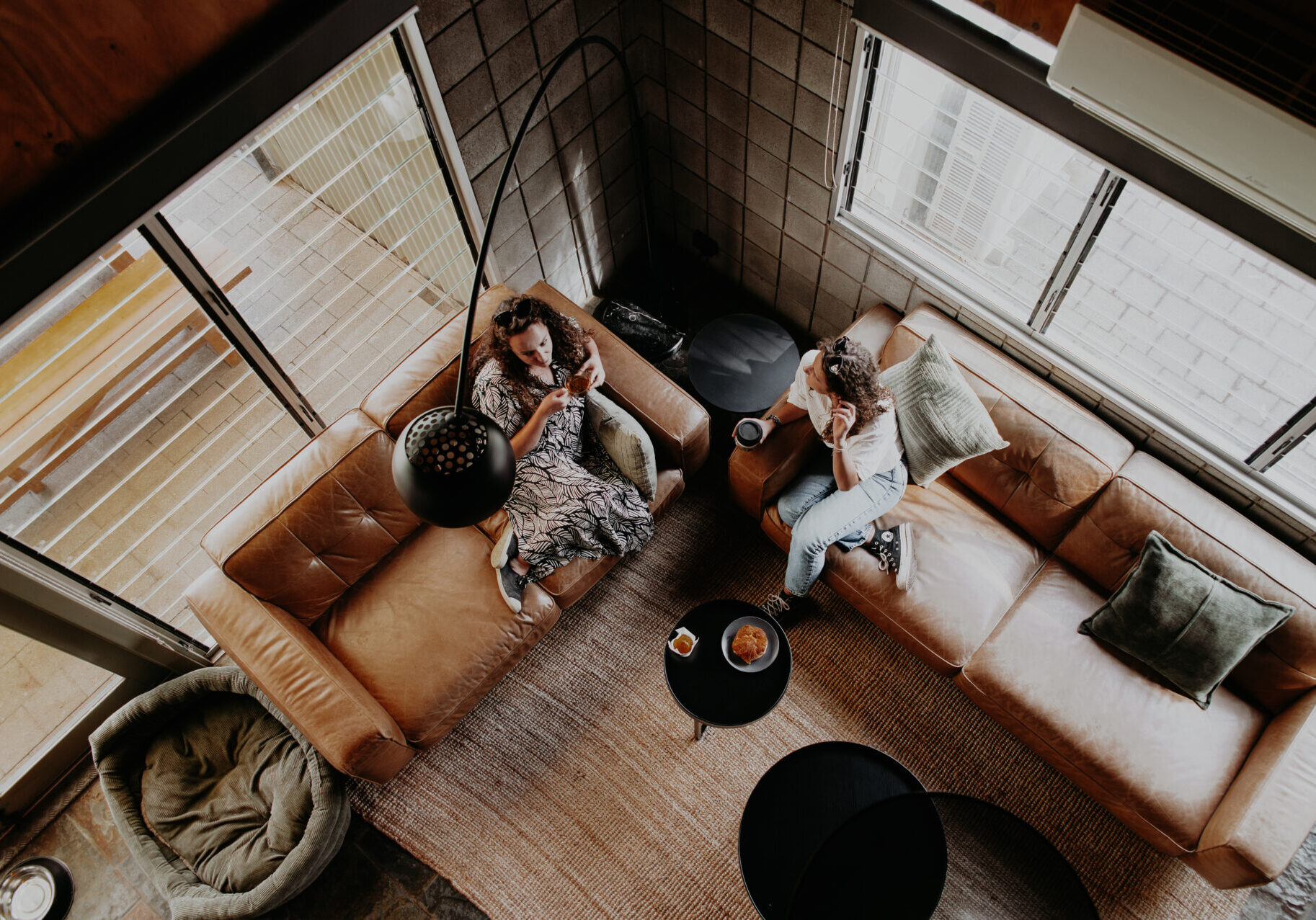 0DC 4008 GGPYRAMIDS NOV 2025